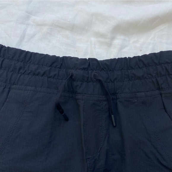 MEC outdoor shorts - Picture 6 of 6